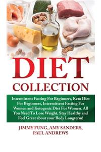 Diet Collection