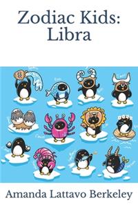 Zodiac Kids