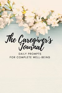 Caregiver's Journal