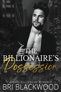 Billionaire's Possession