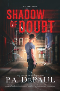 Shadow of Doubt