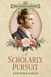 Scholarly Pursuit