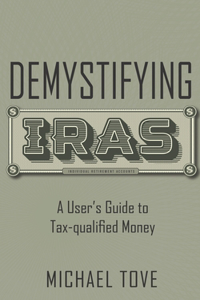 Demystifying IRAs