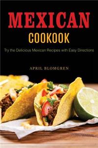Mexican Cookbook