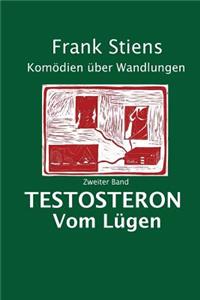 Testosteron