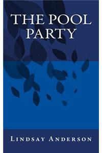 The Pool Party