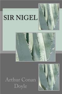 Sir Nigel