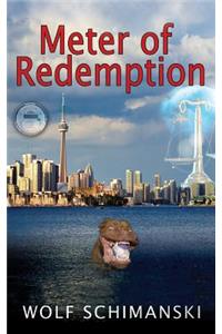 Meter of Redemption