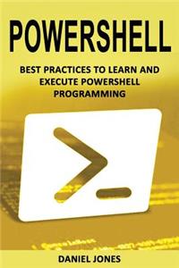 Powershell