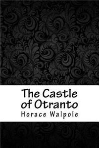 The Castle of Otranto