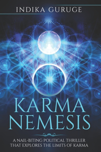 Karma Nemesis