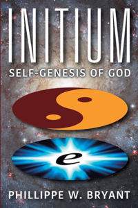 Initium