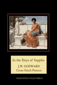 In the Days of Sappho