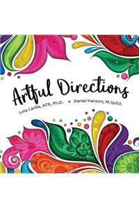 Artful Directions