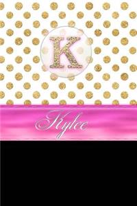 Kylee