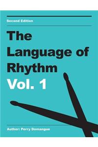 The Language of Rhythm