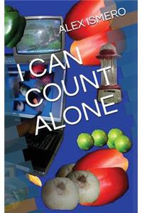 I Can Count Alone