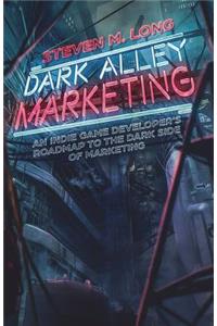 Dark Alley Marketing
