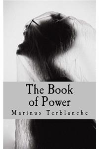 Book of Power