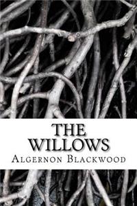 The Willows