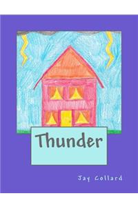 Thunder