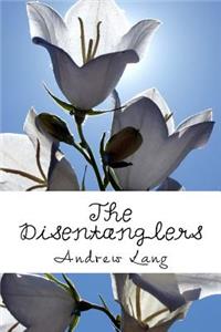 The Disentanglers