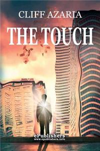Touch