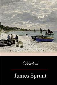 Derelicts