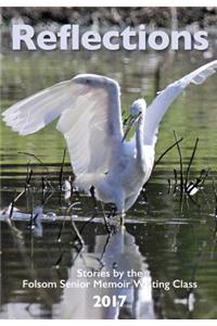Reflections 2017