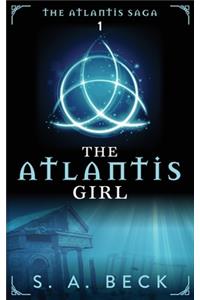 Atlantis Girl