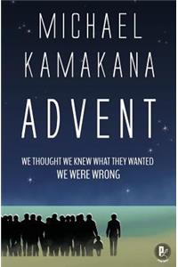 Advent