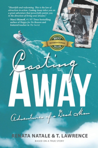 Casting Away