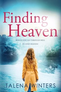 Finding Heaven