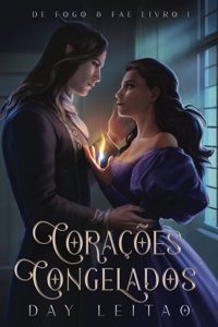 Corações Congelados