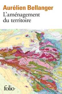 L'amenagement du territoire