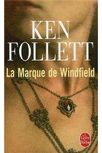 Marque de Windfield