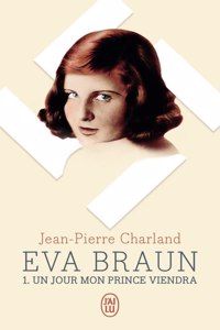 Eva Braun 1