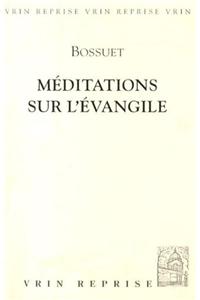 Meditations Sur l'Evangile