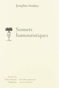 Sonnets Humouristiques