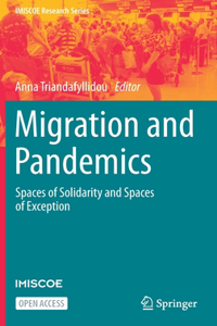 Migration and Pandemics