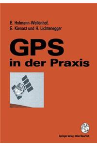 GPS in Der Praxis