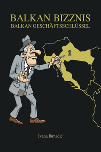 Balkan Bizznis