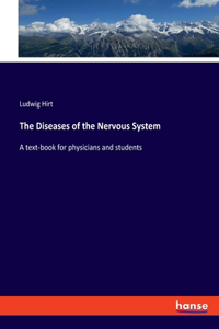 Diseases of the Nervous System