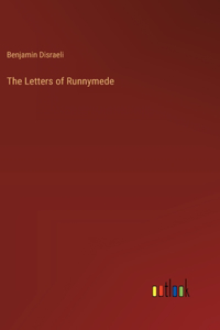 The Letters of Runnymede