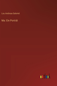 Ma