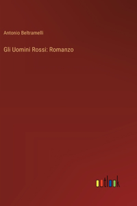 Gli Uomini Rossi