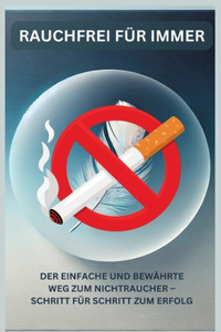 Rauchfrei für immer