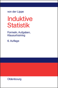 Induktive Statistik