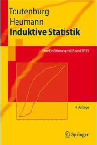 Induktive Statistik