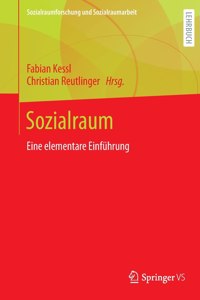 Sozialraum